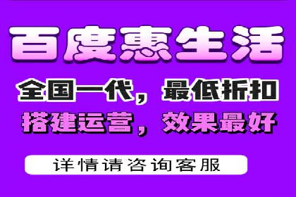 竞价员在SEM中的价值——以某企业为例